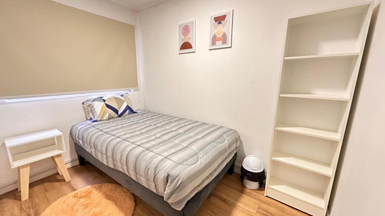 Hostal Casa de hóspedes *