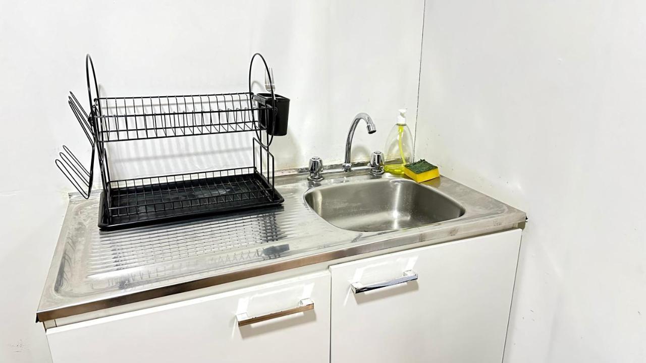 Casa de hóspedes Hostal *