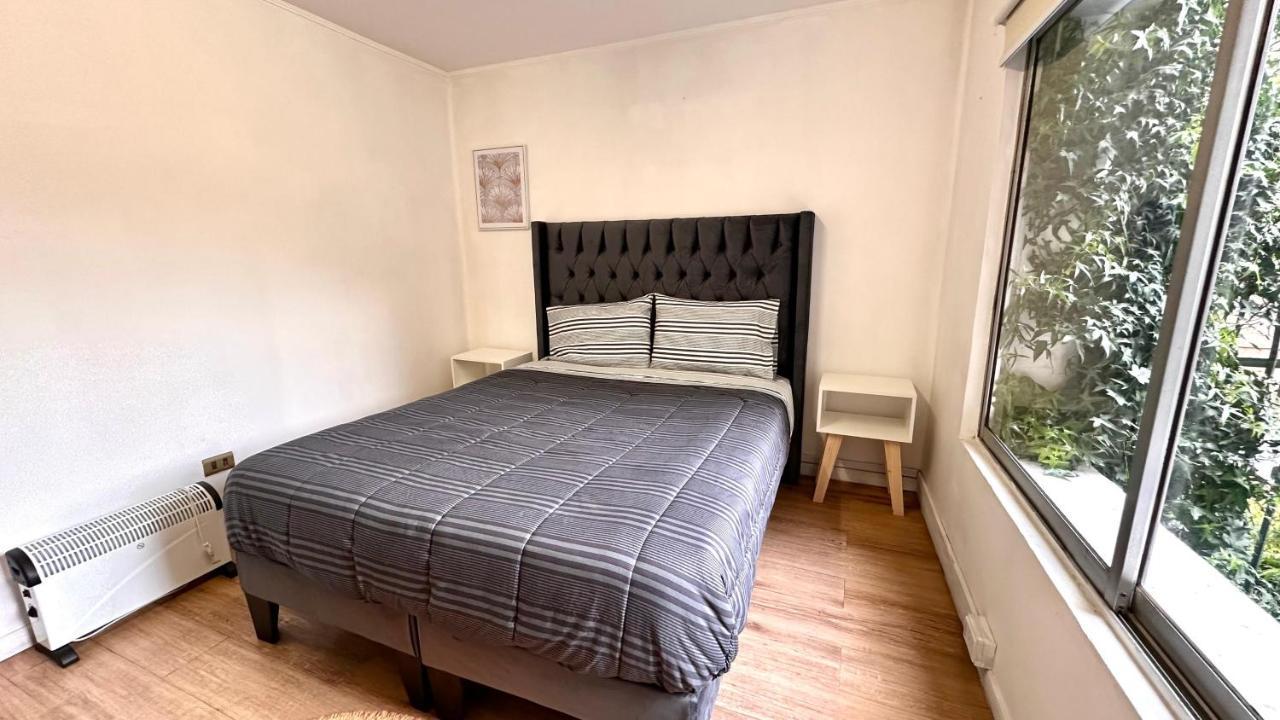 Hostal Santiago