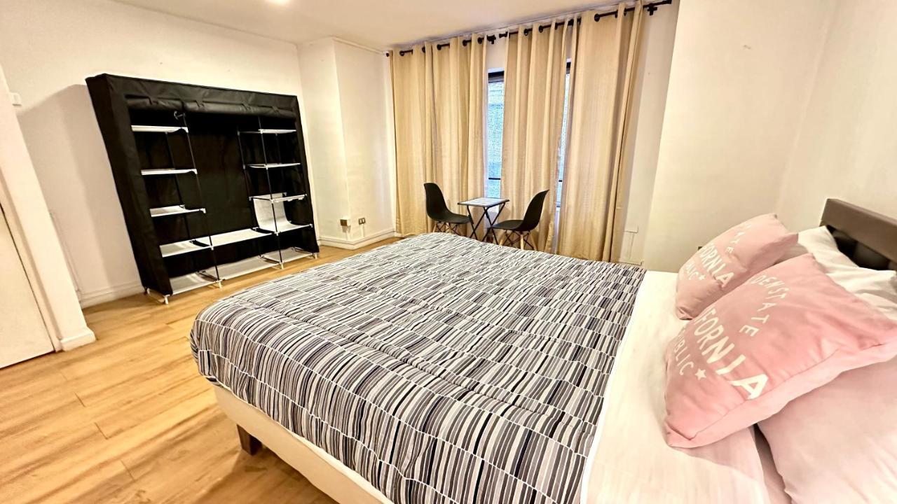 Casa de hóspedes Hostal *