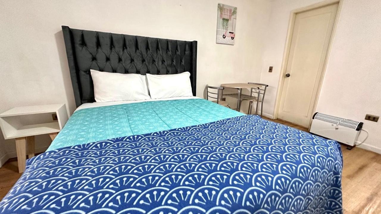 Casa de hóspedes Hostal *